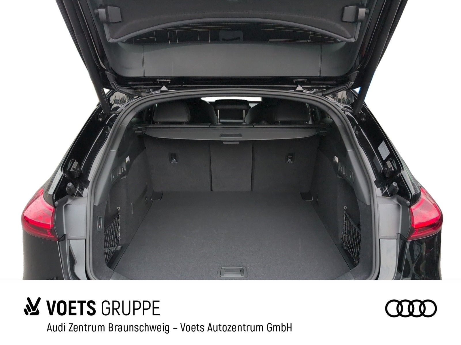 Audi A6 - Bild 14