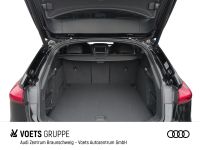 Audi A6 - Vorschau Bild 14