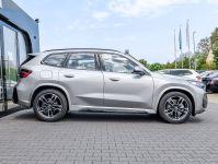 BMW X1 - Vorschau Bild 10