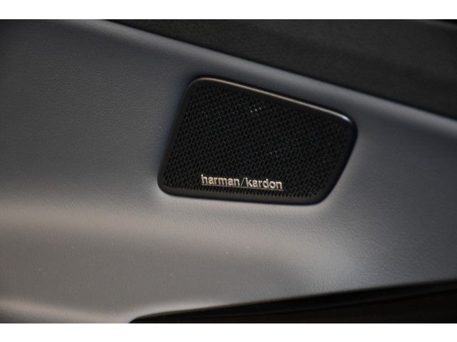 Volkswagen ID.4 - Bild 10