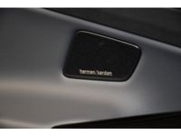 Volkswagen ID.4 - Vorschau Bild 10