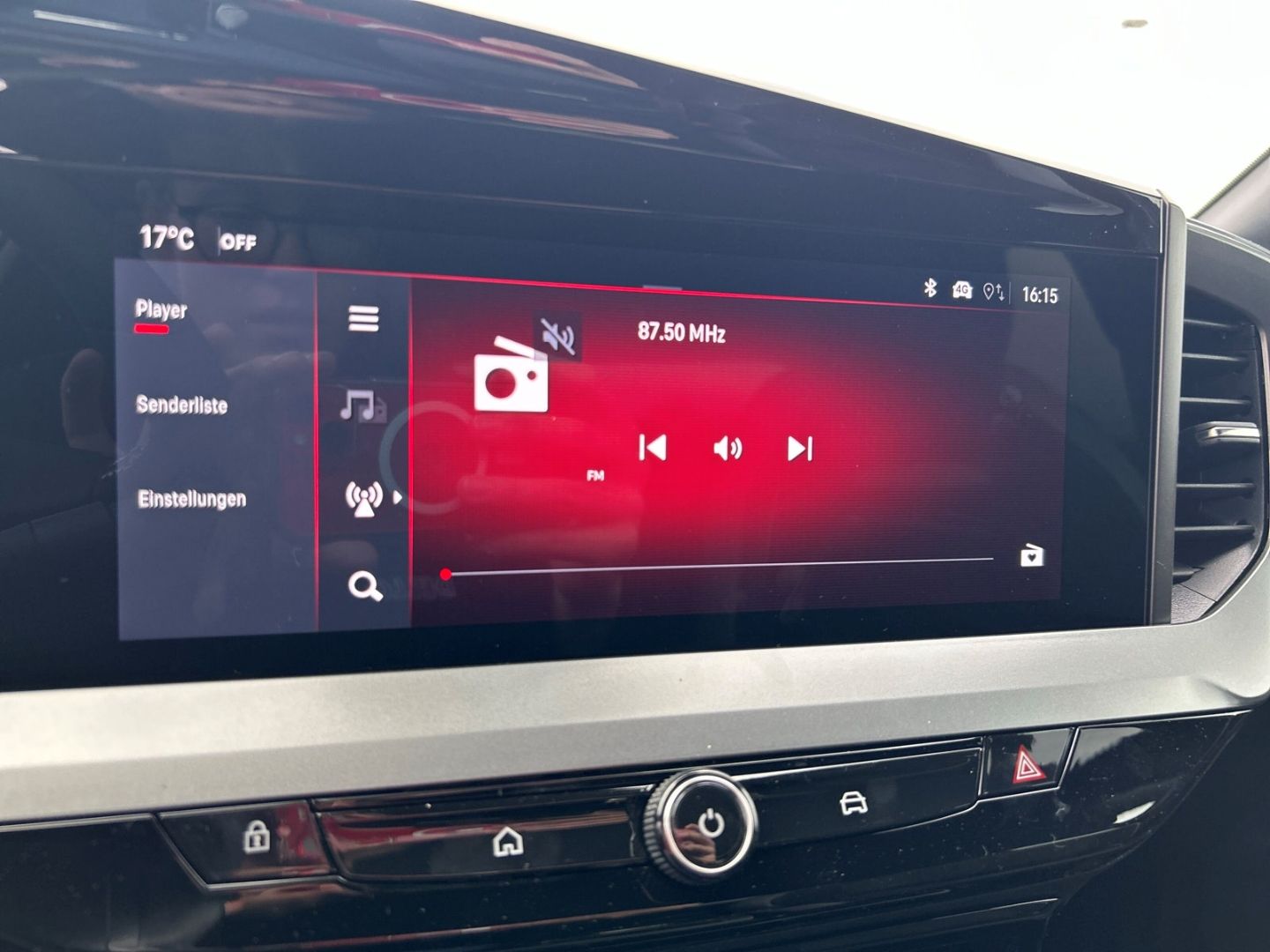 Opel Mokka - Bild 26