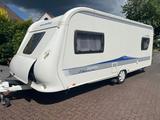 Hobby 560 UL Prestige - Hobby 560 ul