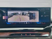 BMW 540 - Vorschau Bild 9