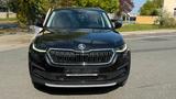 Skoda Kodiaq Style 4x4 Matrix,Virtual;ACC - Skoda Kodiaq STYLE mit Diesel-Antrieb