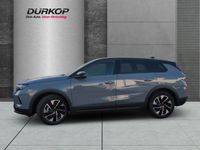 Opel Grandland (X) - Vorschau Bild 2