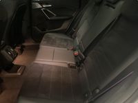 BMW X1 - Vorschau Bild 13