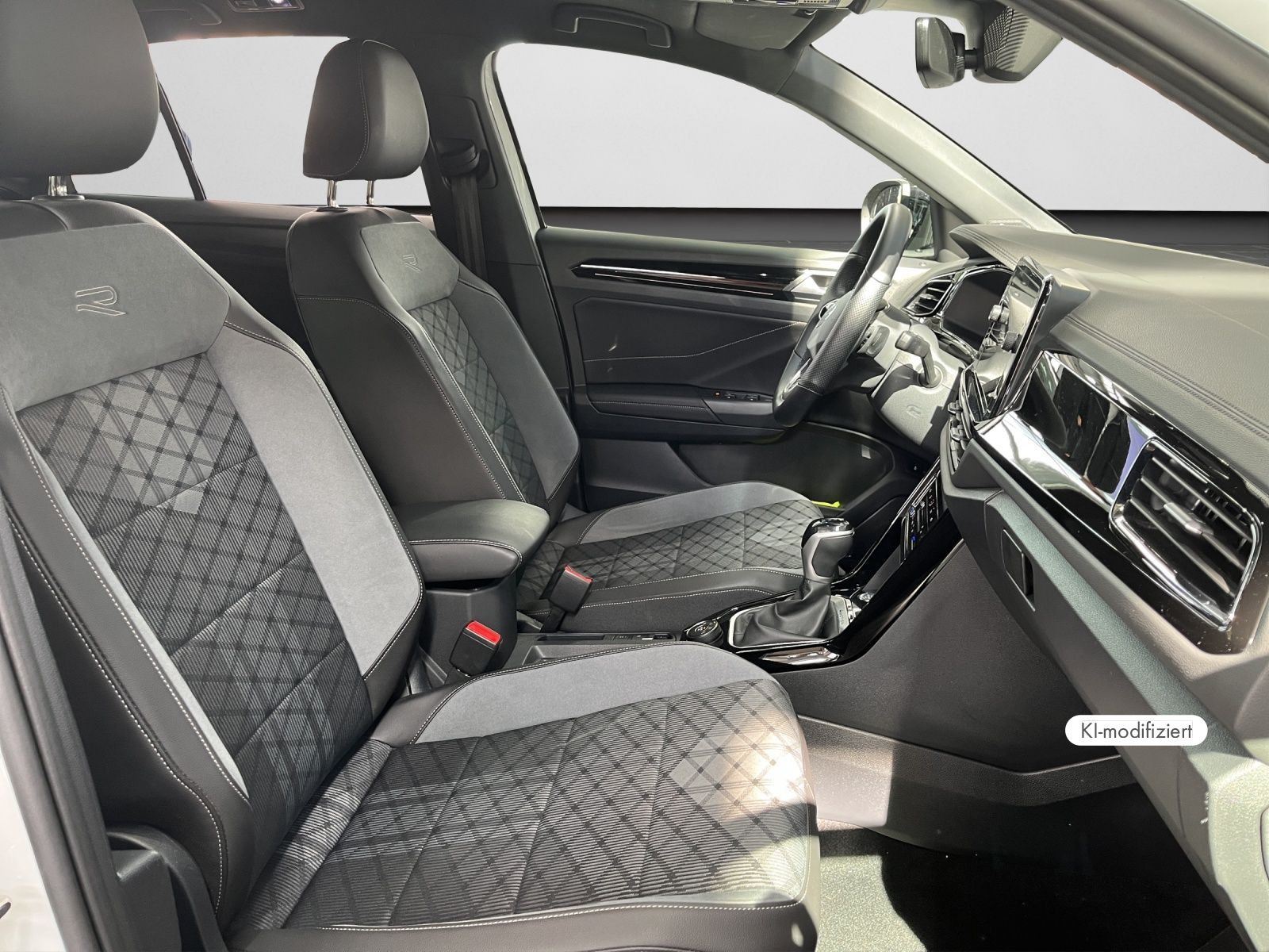 Volkswagen T-Roc - Bild 5