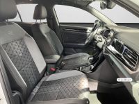 Volkswagen T-Roc - Vorschau Bild 5
