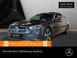 Mercedes-Benz C 220 d T Avantgarde/DigiLig/360°/Fahrass/Sthzg - Mercedes-Benz C 220 Gebrauchtwagen in Augsburg