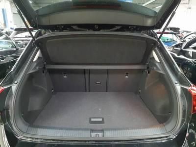 Volkswagen T-Roc - Bild 5