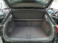 Volkswagen T-Roc - Vorschau Bild 5