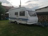 Hobby 440 SF de Luxe Easy - Hobby 440 sf