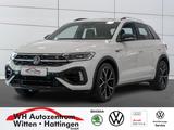 Volkswagen T-Roc 2.0 TSI DSG 4Motion R BLACK STYLE R-PERFOR