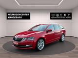 Skoda Octavia Combi 2.0 TSI DSG STYLE 4x4*PANO*KAMERA* - Skoda Octavia: Style