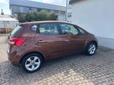 Hyundai ix20 FIFA world Cup Edition - Hyundai ix20: Fifa World Cup Edition
