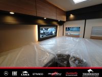 Autohaus Thorwesten Gebrauchtwagen