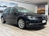 Volkswagen VW GOLF 7.5 2.0 150cv DSG 4MOTION HIGHLINE TETTO - Volkswagen Golf mit Diesel-Antrieb: 1.4