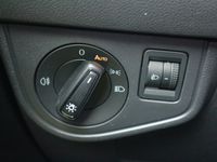 Volkswagen Polo - Vorschau Bild 16