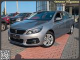 Peugeot 308 SW Active Business Android/CarPlay. PDC. - Peugeot 308 in Mainz