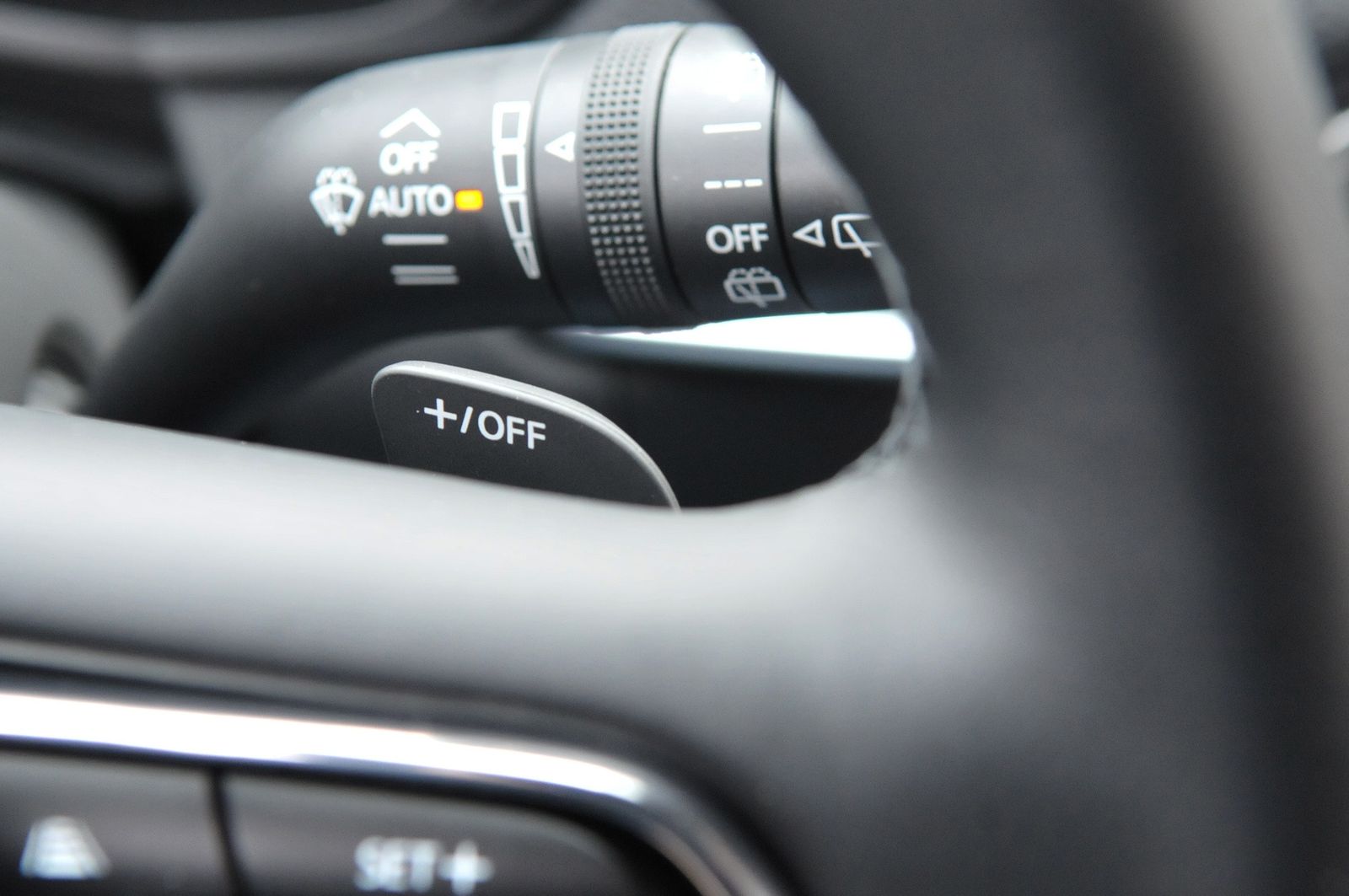 Mazda CX-60 - Bild 19