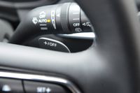 Mazda CX-60 - Vorschau Bild 19