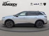 Peugeot 5008 Mild-Hybrid 136 GT AHK 360°KAM SHZ CARPLAY - Peugeot 5008 in Essen