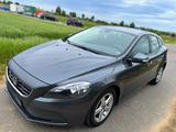 Volvo V40 D2 |1.6 Diesel |Gepflegter Zusta... - Volvo V40 mit Diesel-Antrieb: 1.6