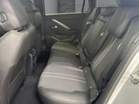 Opel Astra - Vorschau Bild 9