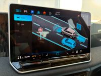 Volkswagen Tiguan 1.5 eTSI DSG SHZ LED AHK GARANTIE 10/2030 bei Autohaus Landmann & Maier OHG