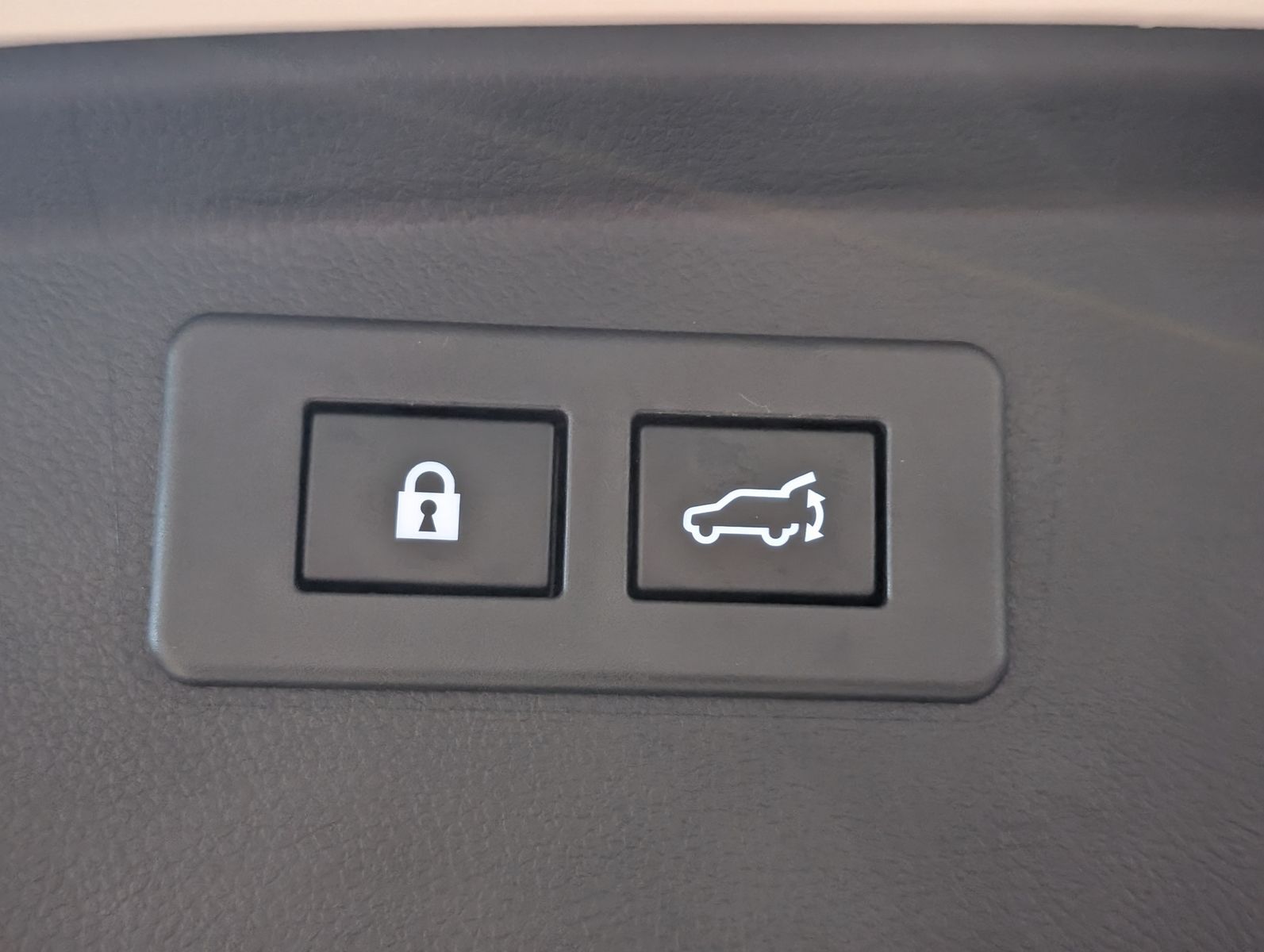 Fahrzeugabbildung Subaru Outback 2.5i Platinum EyeSight LED ACC CAM LEDER