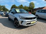 Opel Crossland "Ultimate" Automatik Panoramadach - Opel Crossland (X) aus 2024