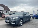Audi Q2 Sport°Automatik°Navigation°OMA´s Auto - Audi Q2 in Duisburg