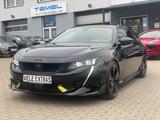Peugeot 508 SW Hybrid4 360 PSE*Viele-Extras*Massage*Led* - Peugeot 508 Gebrauchtwagen