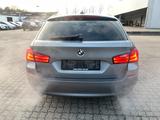 BMW 535i 306PS 3.0 Touring 93874 - BMW: 3.0