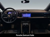 Porsche Macan - Vorschau Bild 9