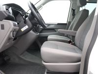 Volkswagen T6 California - Vorschau Bild 13