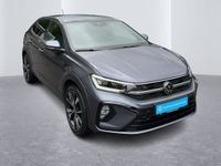 Volkswagen Taigo - Vorschau Bild 6