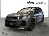 Citroën C5 Aircross 1.2 Mild-Hybrid 145 MAX
