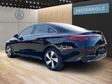 Mercedes-Benz CLA 180 PROGESSIVE°ADV°DISTR°PANO°WINTER-PAKET° - Mercedes-Benz CLA 180: Coupe