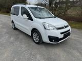 Citroën Berlingo 1.6 VTi Selection  Multispace - Citroën Berlingo: Vti Multispace