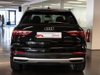 Audi Q3 - Vorschau Bild 5
