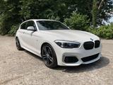 BMW M140i Special Edition - Service Inklusive 10 J. - BMW: M10