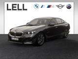 BMW 520d Limousine M Sportpaket Head-Up DAB LED RFK - BMW 5 Series New cars: Limousine
