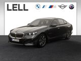 BMW 520d Limousine M Sportpaket Head-Up DAB LED RFK - BMW 5 Series New cars: Limousine