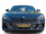BMW Z4 sDrive 30i M Sport *Harman-Kardon*Navi - BMW Z4 in Essen