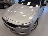 BMW 328 Gran Turismo |M-Sport|Pano|Navi|Service|Eur6 - BMW Gebrauchtwagen von 2014