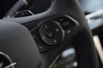 Opel Corsa - 11