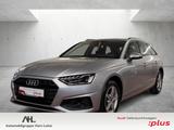 Audi A4 Avant 30 TDI S-tronic LED Navi ACC PDC SHZ LM - Audi A4: 30 TDI