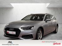 Audi A4 - Vorschau Bild 1